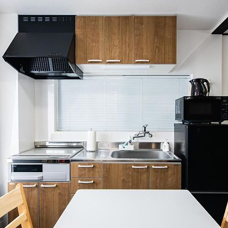 Vacation Rental Nishida - Vacation Stay 61687V 鹿児島市 エクステリア 写真