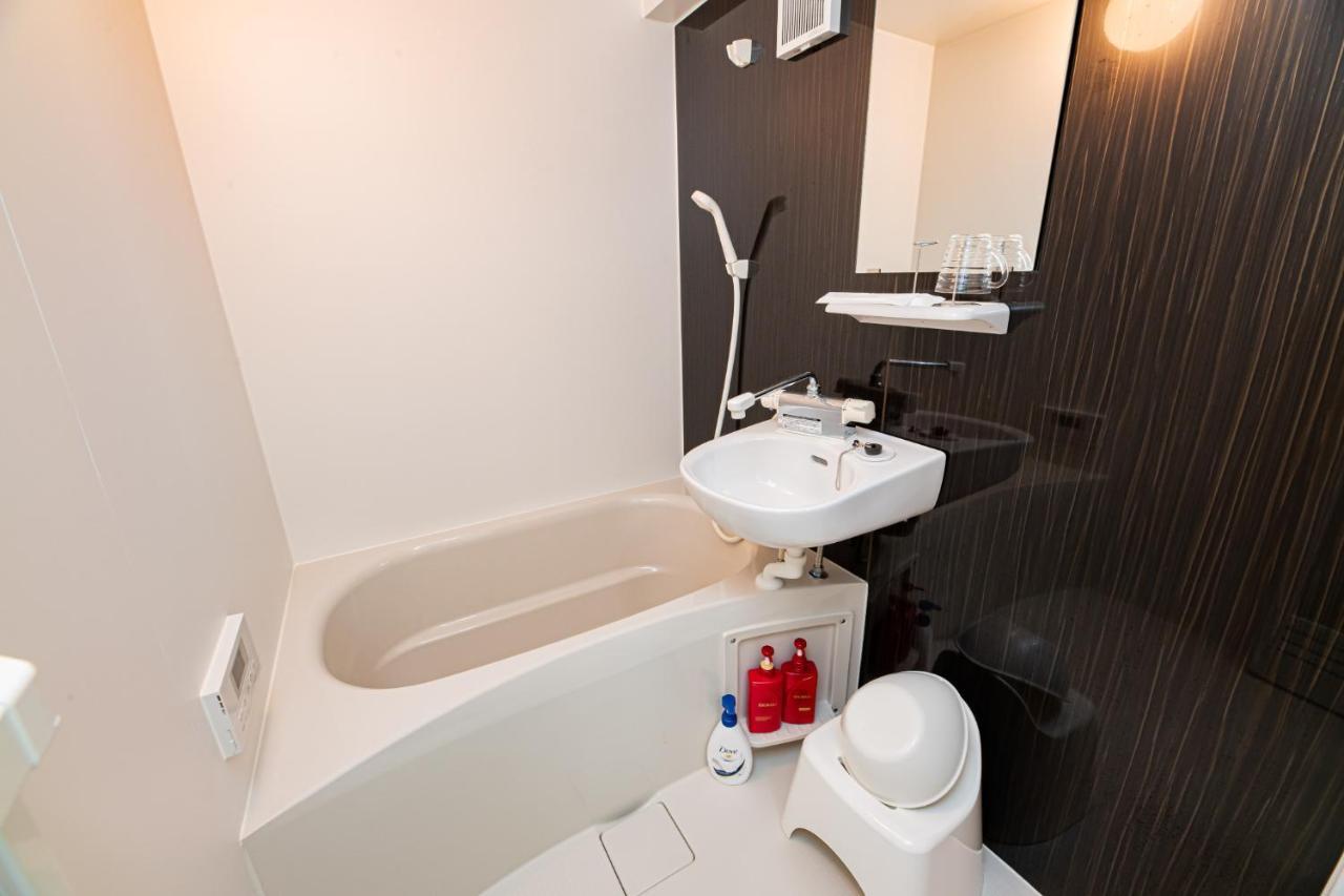 Vacation Rental Nishida - Vacation Stay 61687V 鹿児島市 エクステリア 写真